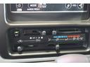 認定中古車　ＡＴ　ＣＤラジオ　マニュアルエアコン　両側スライドドア　電動格納ミラー　ハロゲンヘッドライト　ドアバイザー　リヤワイパー　パワーウインド　パワーステアリング　シガーライター（香川県）の中古車