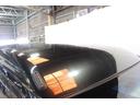 認定中古車　ＡＴ　ＣＤラジオ　マニュアルエアコン　両側スライドドア　電動格納ミラー　ハロゲンヘッドライト　ドアバイザー　リヤワイパー　パワーウインド　パワーステアリング　シガーライター（香川県）の中古車
