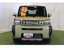 認定中古車　ＣＶＴ　　バックカメラ　キーフリーシステム　シートヒーター　オートエアコン　ステアリングスイッチ　スマートアシスト　電動格納ミラー　オートライト　ＬＥＤヘッドライト　パワーウインド（香川県）の中古車