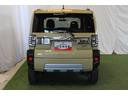 認定中古車　ＣＶＴ　　バックカメラ　キーフリーシステム　シートヒーター　オートエアコン　ステアリングスイッチ　スマートアシスト　電動格納ミラー　オートライト　ＬＥＤヘッドライト　パワーウインド（香川県）の中古車