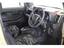 認定中古車　ＣＶＴ　　バックカメラ　キーフリーシステム　シートヒーター　オートエアコン　ステアリングスイッチ　スマートアシスト　電動格納ミラー　オートライト　ＬＥＤヘッドライト　パワーウインド（香川県）の中古車