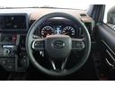 認定中古車　ＣＶＴ　　バックカメラ　キーフリーシステム　シートヒーター　オートエアコン　ステアリングスイッチ　スマートアシスト　電動格納ミラー　オートライト　ＬＥＤヘッドライト　パワーウインド（香川県）の中古車