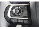 認定中古車　ＣＶＴ　　バックカメラ　キーフリーシステム　シートヒーター　オートエアコン　ステアリングスイッチ　スマートアシスト　電動格納ミラー　オートライト　ＬＥＤヘッドライト　パワーウインド（香川県）の中古車