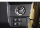 認定中古車　ＣＶＴ　　バックカメラ　キーフリーシステム　シートヒーター　オートエアコン　ステアリングスイッチ　スマートアシスト　電動格納ミラー　オートライト　ＬＥＤヘッドライト　パワーウインド（香川県）の中古車