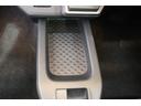 認定中古車　ＣＶＴ　　バックカメラ　キーフリーシステム　シートヒーター　オートエアコン　ステアリングスイッチ　スマートアシスト　電動格納ミラー　オートライト　ＬＥＤヘッドライト　パワーウインド（香川県）の中古車