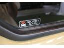 認定中古車　ＣＶＴ　　バックカメラ　キーフリーシステム　シートヒーター　オートエアコン　ステアリングスイッチ　スマートアシスト　電動格納ミラー　オートライト　ＬＥＤヘッドライト　パワーウインド（香川県）の中古車