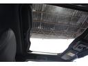 認定中古車　ＣＶＴ　　バックカメラ　キーフリーシステム　シートヒーター　オートエアコン　ステアリングスイッチ　スマートアシスト　電動格納ミラー　オートライト　ＬＥＤヘッドライト　パワーウインド（香川県）の中古車