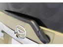 認定中古車　ＣＶＴ　　バックカメラ　キーフリーシステム　シートヒーター　オートエアコン　ステアリングスイッチ　スマートアシスト　電動格納ミラー　オートライト　ＬＥＤヘッドライト　パワーウインド（香川県）の中古車