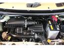認定中古車　ＣＶＴ　　バックカメラ　キーフリーシステム　シートヒーター　オートエアコン　ステアリングスイッチ　スマートアシスト　電動格納ミラー　オートライト　ＬＥＤヘッドライト　パワーウインド（香川県）の中古車