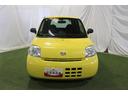 認定中古車　ＡＴ　ディスプレイオーディオ　キーレスエントリー　マニュアルエアコン　ハロゲンヘッドライト　ドアバイザー　パワーウインド　パワーステアリング　エアバック　スペアタイヤ　取扱説明書（香川県）の中古車