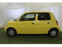 認定中古車　ＡＴ　ディスプレイオーディオ　キーレスエントリー　マニュアルエアコン　ハロゲンヘッドライト　ドアバイザー　パワーウインド　パワーステアリング　エアバック　スペアタイヤ　取扱説明書（香川県）の中古車