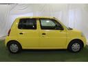 認定中古車　ＡＴ　ディスプレイオーディオ　キーレスエントリー　マニュアルエアコン　ハロゲンヘッドライト　ドアバイザー　パワーウインド　パワーステアリング　エアバック　スペアタイヤ　取扱説明書（香川県）の中古車
