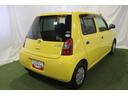 認定中古車　ＡＴ　ディスプレイオーディオ　キーレスエントリー　マニュアルエアコン　ハロゲンヘッドライト　ドアバイザー　パワーウインド　パワーステアリング　エアバック　スペアタイヤ　取扱説明書（香川県）の中古車