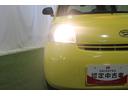 認定中古車　ＡＴ　ディスプレイオーディオ　キーレスエントリー　マニュアルエアコン　ハロゲンヘッドライト　ドアバイザー　パワーウインド　パワーステアリング　エアバック　スペアタイヤ　取扱説明書（香川県）の中古車