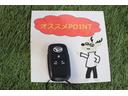 認定中古車　ＣＶＴ　１０インチナビ　バックモニター　ＥＴＣ　キーフリーシステム　オートエアコン　ステアリングスイッチ　オートライト　ＬＥＤヘッドライト　両側パワースライドドア　電動格納ミラー（香川県）の中古車