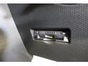 認定中古車　ＣＶＴ　１０インチナビ　バックモニター　ＥＴＣ　キーフリーシステム　オートエアコン　ステアリングスイッチ　オートライト　ＬＥＤヘッドライト　両側パワースライドドア　電動格納ミラー（香川県）の中古車