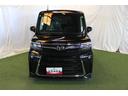 認定中古車　ＣＶＴ　１０インチナビ　バックモニター　ＥＴＣ　キーフリーシステム　オートエアコン　ステアリングスイッチ　オートライト　ＬＥＤヘッドライト　両側パワースライドドア　電動格納ミラー（香川県）の中古車