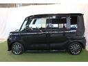 認定中古車　ＣＶＴ　１０インチナビ　バックモニター　ＥＴＣ　キーフリーシステム　オートエアコン　ステアリングスイッチ　オートライト　ＬＥＤヘッドライト　両側パワースライドドア　電動格納ミラー（香川県）の中古車
