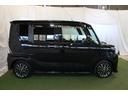 認定中古車　ＣＶＴ　１０インチナビ　バックモニター　ＥＴＣ　キーフリーシステム　オートエアコン　ステアリングスイッチ　オートライト　ＬＥＤヘッドライト　両側パワースライドドア　電動格納ミラー（香川県）の中古車