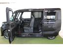 認定中古車　ＣＶＴ　１０インチナビ　バックモニター　ＥＴＣ　キーフリーシステム　オートエアコン　ステアリングスイッチ　オートライト　ＬＥＤヘッドライト　両側パワースライドドア　電動格納ミラー（香川県）の中古車
