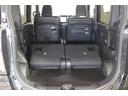 認定中古車　ＣＶＴ　１０インチナビ　バックモニター　ＥＴＣ　キーフリーシステム　オートエアコン　ステアリングスイッチ　オートライト　ＬＥＤヘッドライト　両側パワースライドドア　電動格納ミラー（香川県）の中古車