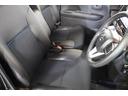 認定中古車　ＣＶＴ　１０インチナビ　バックモニター　ＥＴＣ　キーフリーシステム　オートエアコン　ステアリングスイッチ　オートライト　ＬＥＤヘッドライト　両側パワースライドドア　電動格納ミラー（香川県）の中古車