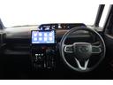 認定中古車　ＣＶＴ　１０インチナビ　バックモニター　ＥＴＣ　キーフリーシステム　オートエアコン　ステアリングスイッチ　オートライト　ＬＥＤヘッドライト　両側パワースライドドア　電動格納ミラー（香川県）の中古車