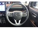 認定中古車　ＣＶＴ　１０インチナビ　バックモニター　ＥＴＣ　キーフリーシステム　オートエアコン　ステアリングスイッチ　オートライト　ＬＥＤヘッドライト　両側パワースライドドア　電動格納ミラー（香川県）の中古車