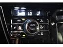 認定中古車　ＣＶＴ　１０インチナビ　バックモニター　ＥＴＣ　キーフリーシステム　オートエアコン　ステアリングスイッチ　オートライト　ＬＥＤヘッドライト　両側パワースライドドア　電動格納ミラー（香川県）の中古車