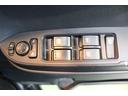 認定中古車　ＣＶＴ　１０インチナビ　バックモニター　ＥＴＣ　キーフリーシステム　オートエアコン　ステアリングスイッチ　オートライト　ＬＥＤヘッドライト　両側パワースライドドア　電動格納ミラー（香川県）の中古車