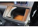 認定中古車　ＣＶＴ　１０インチナビ　バックモニター　ＥＴＣ　キーフリーシステム　オートエアコン　ステアリングスイッチ　オートライト　ＬＥＤヘッドライト　両側パワースライドドア　電動格納ミラー（香川県）の中古車