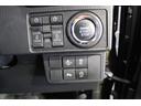 認定中古車　ＣＶＴ　１０インチナビ　バックモニター　ＥＴＣ　キーフリーシステム　オートエアコン　ステアリングスイッチ　オートライト　ＬＥＤヘッドライト　両側パワースライドドア　電動格納ミラー（香川県）の中古車