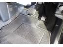 認定中古車　ＣＶＴ　１０インチナビ　バックモニター　ＥＴＣ　キーフリーシステム　オートエアコン　ステアリングスイッチ　オートライト　ＬＥＤヘッドライト　両側パワースライドドア　電動格納ミラー（香川県）の中古車