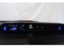 認定中古車　ＣＶＴ　１０インチナビ　バックモニター　ＥＴＣ　キーフリーシステム　オートエアコン　ステアリングスイッチ　オートライト　ＬＥＤヘッドライト　両側パワースライドドア　電動格納ミラー（香川県）の中古車