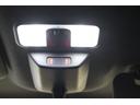認定中古車　ＣＶＴ　１０インチナビ　バックモニター　ＥＴＣ　キーフリーシステム　オートエアコン　ステアリングスイッチ　オートライト　ＬＥＤヘッドライト　両側パワースライドドア　電動格納ミラー（香川県）の中古車