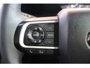認定中古車　ＣＶＴ　１０インチナビ　バックモニター　ＥＴＣ　キーフリーシステム　オートエアコン　ステアリングスイッチ　オートライト　ＬＥＤヘッドライト　両側パワースライドドア　電動格納ミラー（香川県）の中古車