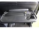 認定中古車　ＣＶＴ　１０インチナビ　バックモニター　ＥＴＣ　キーフリーシステム　オートエアコン　ステアリングスイッチ　オートライト　ＬＥＤヘッドライト　両側パワースライドドア　電動格納ミラー（香川県）の中古車