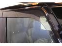認定中古車　ＣＶＴ　１０インチナビ　バックモニター　ＥＴＣ　キーフリーシステム　オートエアコン　ステアリングスイッチ　オートライト　ＬＥＤヘッドライト　両側パワースライドドア　電動格納ミラー（香川県）の中古車