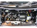 認定中古車　ＣＶＴ　１０インチナビ　バックモニター　ＥＴＣ　キーフリーシステム　オートエアコン　ステアリングスイッチ　オートライト　ＬＥＤヘッドライト　両側パワースライドドア　電動格納ミラー（香川県）の中古車