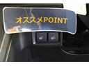 認定中古車　ＣＶＴ　９インチディスプレイオーディオ　バックモニター　キーフリーシステム　シートヒーター　両側パワースライドドア　スマートアシスト　ステアリングスイッチ　オートエアコン　オートライト（香川県）の中古車