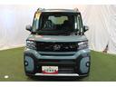 認定中古車　ＣＶＴ　９インチディスプレイオーディオ　バックモニター　キーフリーシステム　シートヒーター　両側パワースライドドア　スマートアシスト　ステアリングスイッチ　オートエアコン　オートライト（香川県）の中古車