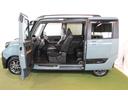 認定中古車　ＣＶＴ　９インチディスプレイオーディオ　バックモニター　キーフリーシステム　シートヒーター　両側パワースライドドア　スマートアシスト　ステアリングスイッチ　オートエアコン　オートライト（香川県）の中古車