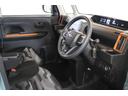 認定中古車　ＣＶＴ　９インチディスプレイオーディオ　バックモニター　キーフリーシステム　シートヒーター　両側パワースライドドア　スマートアシスト　ステアリングスイッチ　オートエアコン　オートライト（香川県）の中古車