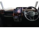 認定中古車　ＣＶＴ　９インチディスプレイオーディオ　バックモニター　キーフリーシステム　シートヒーター　両側パワースライドドア　スマートアシスト　ステアリングスイッチ　オートエアコン　オートライト（香川県）の中古車