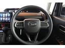 認定中古車　ＣＶＴ　９インチディスプレイオーディオ　バックモニター　キーフリーシステム　シートヒーター　両側パワースライドドア　スマートアシスト　ステアリングスイッチ　オートエアコン　オートライト（香川県）の中古車