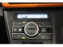 認定中古車　ＣＶＴ　９インチディスプレイオーディオ　バックモニター　キーフリーシステム　シートヒーター　両側パワースライドドア　スマートアシスト　ステアリングスイッチ　オートエアコン　オートライト（香川県）の中古車