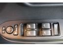認定中古車　ＣＶＴ　９インチディスプレイオーディオ　バックモニター　キーフリーシステム　シートヒーター　両側パワースライドドア　スマートアシスト　ステアリングスイッチ　オートエアコン　オートライト（香川県）の中古車