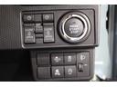 認定中古車　ＣＶＴ　９インチディスプレイオーディオ　バックモニター　キーフリーシステム　シートヒーター　両側パワースライドドア　スマートアシスト　ステアリングスイッチ　オートエアコン　オートライト（香川県）の中古車