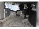 認定中古車　ＣＶＴ　９インチディスプレイオーディオ　バックモニター　キーフリーシステム　シートヒーター　両側パワースライドドア　スマートアシスト　ステアリングスイッチ　オートエアコン　オートライト（香川県）の中古車