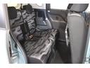 認定中古車　ＣＶＴ　９インチディスプレイオーディオ　バックモニター　キーフリーシステム　シートヒーター　両側パワースライドドア　スマートアシスト　ステアリングスイッチ　オートエアコン　オートライト（香川県）の中古車